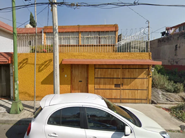 3 Schlafzimmer Villa zu verkaufen in Tultitlan, Mexico, Tultitlan