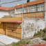 3 Schlafzimmer Villa zu verkaufen in Tultitlan, Mexico, Tultitlan