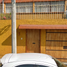 3 Schlafzimmer Villa zu verkaufen in Tultitlan, Mexico, Tultitlan