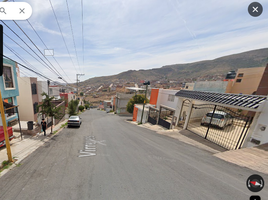 2 Habitación Casa en venta en Zacatecas, Zacatecas, Zacatecas, Zacatecas