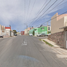 2 Habitación Casa en venta en Zacatecas, Zacatecas, Zacatecas, Zacatecas