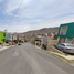 2 Habitación Casa en venta en Zacatecas, Zacatecas, Zacatecas, Zacatecas