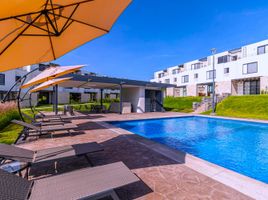 3 Schlafzimmer Haus zu verkaufen in Miacatlan, Morelos, Miacatlan, Morelos, Mexiko