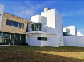在Campeche出售的3 卧室 屋, Carmen, Campeche
