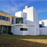 3 Bedroom House for sale in Carmen, Campeche, Carmen