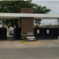 在Campeche出售的3 卧室 屋, Carmen, Campeche