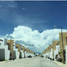 在Campeche出售的3 卧室 屋, Carmen, Campeche
