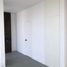 4 Schlafzimmer Haus zu verkaufen in El Marques, Queretaro, El Marques