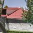 6 Bedroom Villa for sale in Naucalpan De Juarez Mexico, Naucalpan De Juarez