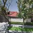 6 Schlafzimmer Villa zu verkaufen in Naucalpan De Juarez, Mexico, Naucalpan De Juarez, Mexico