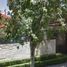 6 Bedroom Villa for sale in Naucalpan De Juarez Mexico, Naucalpan De Juarez