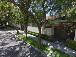 6 Schlafzimmer Villa zu verkaufen in Naucalpan De Juarez, Mexico, Naucalpan De Juarez, Mexico