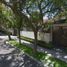 6 Bedroom Villa for sale in Naucalpan De Juarez Mexico, Naucalpan De Juarez