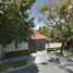 6 Bedroom Villa for sale in Naucalpan De Juarez Mexico, Naucalpan De Juarez