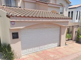 5 Habitación Villa en venta en Tijuana, Baja California, Tijuana, Baja California