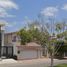 5 Habitación Villa en venta en Tijuana, Baja California, Tijuana, Baja California