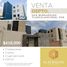 3 Bedroom Condo for sale in Ocoyucan, Puebla, Ocoyucan
