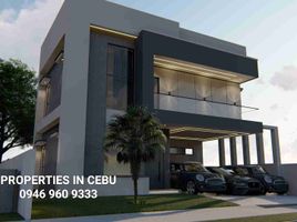 4 Bedroom House for sale in Consolacion, Cebu, Consolacion