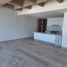 Condominium 3 chambre à vendre à San Luis Potosi, San Luis Potosi, San Luis Potosi, San Luis Potosi