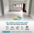 3 Habitación Casa en venta en San Jose De Cucuta, Norte De Santander, San Jose De Cucuta