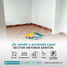 3 Bedroom House for sale in San Jose De Cucuta, Norte De Santander, San Jose De Cucuta