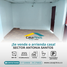 3 Habitación Casa en venta en San Jose De Cucuta, Norte De Santander, San Jose De Cucuta