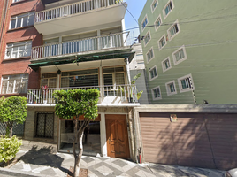 Condominium 4 chambre à vendre à Azcapotzalco, Mexico City, Azcapotzalco