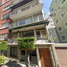 Condominium 4 chambre à vendre à Azcapotzalco, Mexico City, Azcapotzalco