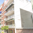 Condominium 4 chambre à vendre à Azcapotzalco, Mexico City, Azcapotzalco