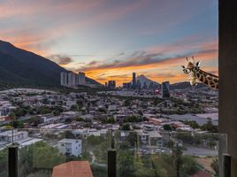 2 Habitación Apartamento en alquiler en Monterrey, Nuevo León, Monterrey
