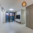 2 Habitación Apartamento en alquiler en Monterrey, Nuevo León, Monterrey