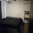  Apartment for sale in Santa Catarina, Nuevo Leon, Santa Catarina