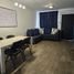  Apartment for sale in Santa Catarina, Nuevo Leon, Santa Catarina