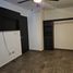  Apartment for sale in Santa Catarina, Nuevo Leon, Santa Catarina