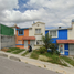 3 Bedroom House for sale in Tepeji Del Rio De Ocampo, Hidalgo, Tepeji Del Rio De Ocampo