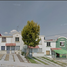 3 Bedroom House for sale in Tepeji Del Rio De Ocampo, Hidalgo, Tepeji Del Rio De Ocampo