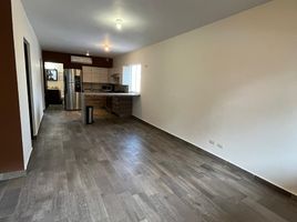 2 Bedroom Apartment for sale in Santa Catarina, Nuevo Leon, Santa Catarina
