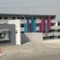 2 Bedroom Apartment for sale in Santa Catarina, Nuevo Leon, Santa Catarina