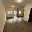 2 Bedroom Apartment for sale in Santa Catarina, Nuevo Leon, Santa Catarina
