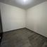 2 Bedroom Apartment for sale in Santa Catarina, Nuevo Leon, Santa Catarina