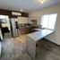 2 Bedroom Apartment for sale in Santa Catarina, Nuevo Leon, Santa Catarina