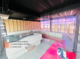 0 m² Office for rent in Quintana Roo, Cancún, Quintana Roo