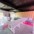 0 m² Office for rent in Quintana Roo, Cancún, Quintana Roo