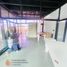 0 m² Office for rent in Quintana Roo, Cancún, Quintana Roo