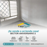 5 Habitación Casa en venta en San Jose De Cucuta, Norte De Santander, San Jose De Cucuta