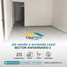 5 Habitación Casa en venta en San Jose De Cucuta, Norte De Santander, San Jose De Cucuta