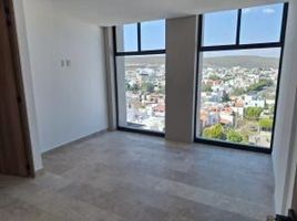 Condominium 2 chambre à vendre à San Luis Potosi, San Luis Potosi, San Luis Potosi, San Luis Potosi