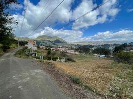  Terreno (Parcela) en venta en Cañar, Guapan, Azogues, Cañar