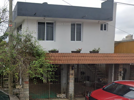 在Atzacan, Veracruz出售的3 卧室 屋, Atzacan