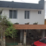 3 Bedroom House for sale in Atzacan, Veracruz, Atzacan